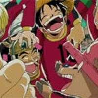  ����� One Piece: Dream Soccer King! <small>Editing</small> 